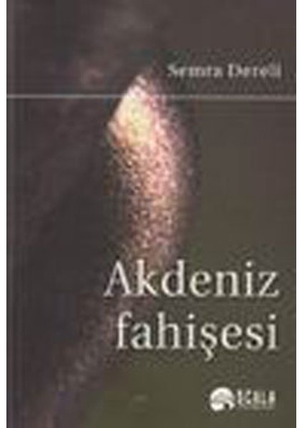 Akdeniz Fahişesi
