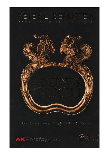 Altının Gücü