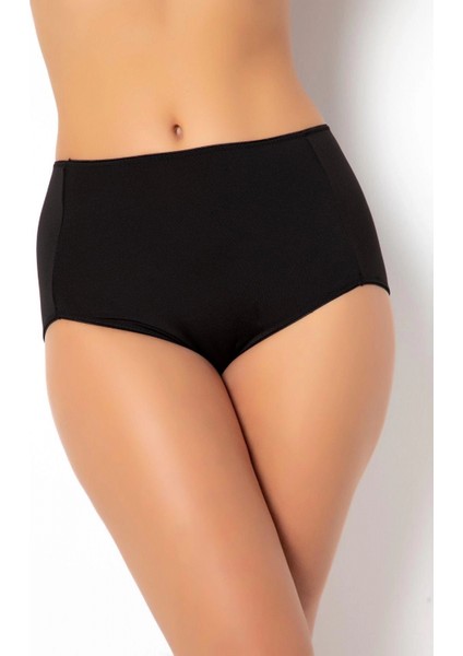 - Hıpster Kadın 913 indirimleri