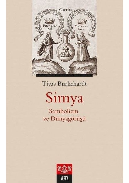 Simya