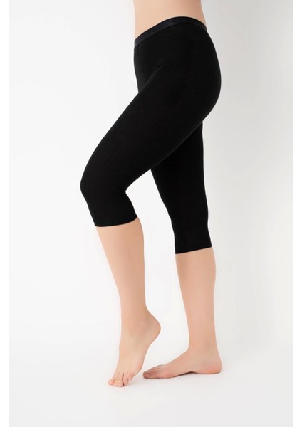 - Kapri Tayt Kadın 900 fırsatları