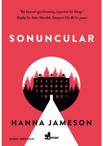 Sonuncular