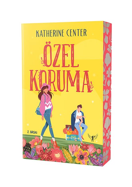 Özel Koruma + Yapışkanlı Not Kağıdı fiyatları