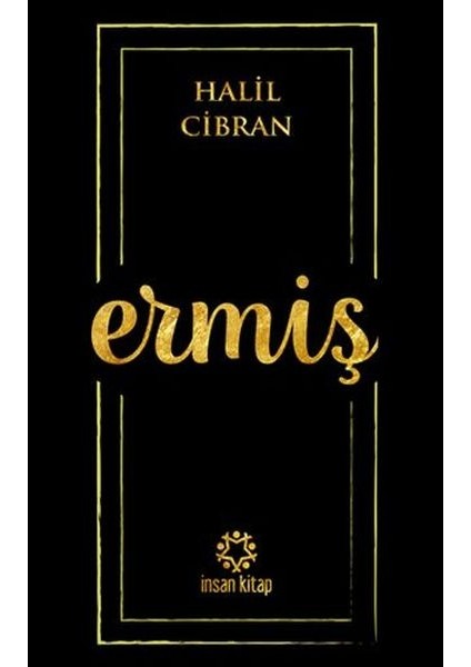 Ermiş