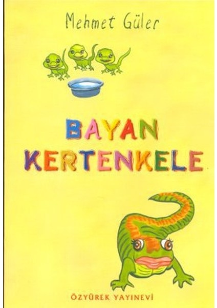 Bayan Kertengele