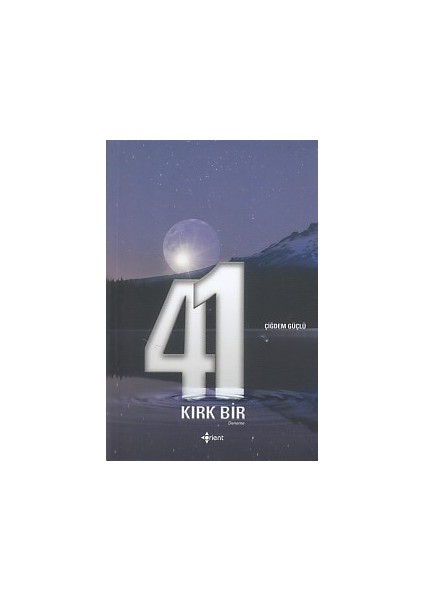 Kırk Bir
