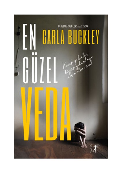 En Güzel Veda + Yapışkanlı Not Kağıdı fiyatları