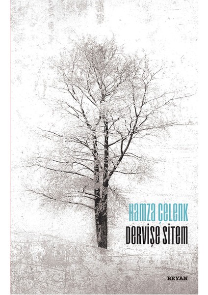 Dervişe Sitem