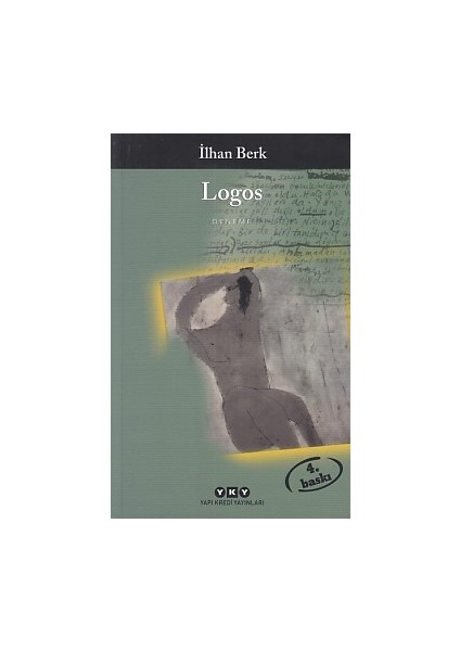 Logos
