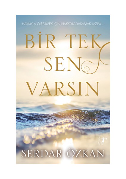 Bir Tek Sen Varsın + Yapışkanlı Not Kağıdı fiyatları