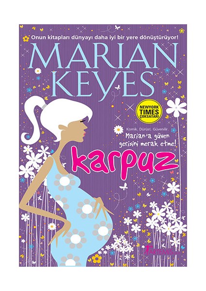 Karpuz + Yapışkanlı Not Kağıdı fiyatları