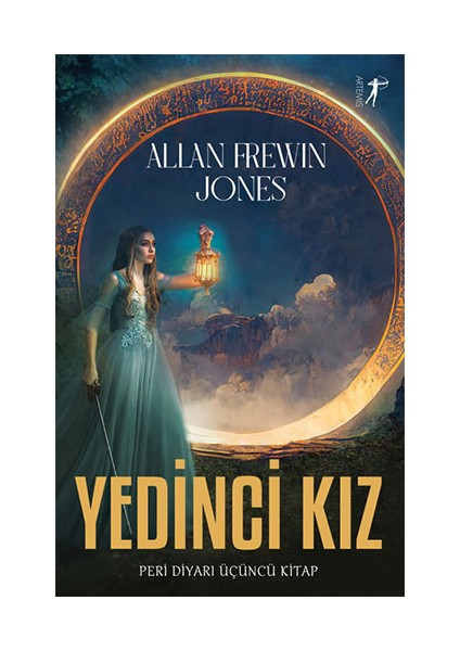 Yedinci Kız + Yapışkanlı Not Kağıdı fiyatları