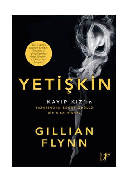 Yetişkin + Yapışkanlı Not Kağıdı fiyatları