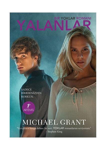 Yalanlar (Ciltli) + Yapışkanlı Not Kağıdı fiyatları