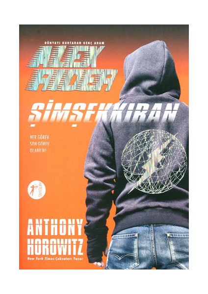 Şimşekkıran + Yapışkanlı Not Kağıdı fiyatları