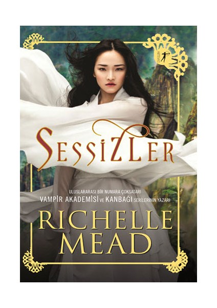 Sessizler + Yapışkanlı Not Kağıdı fiyatları