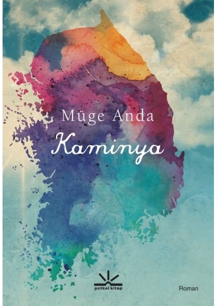 Kaminya