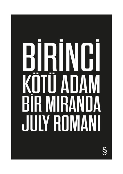 Birinci Kötü Adam + Yapışkanlı Not Kağıdı fiyatları