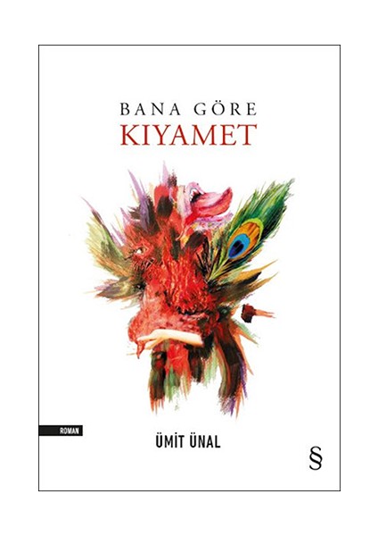 Bana Göre Kıyamet + Yapışkanlı Not Kağıdı fiyatları