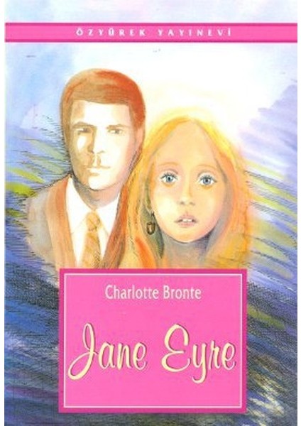 Jane Eyre