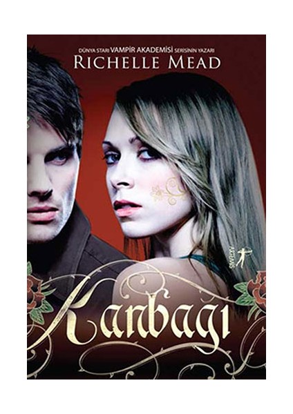 Kanbağı + Yapışkanlı Not Kağıdı fiyatları