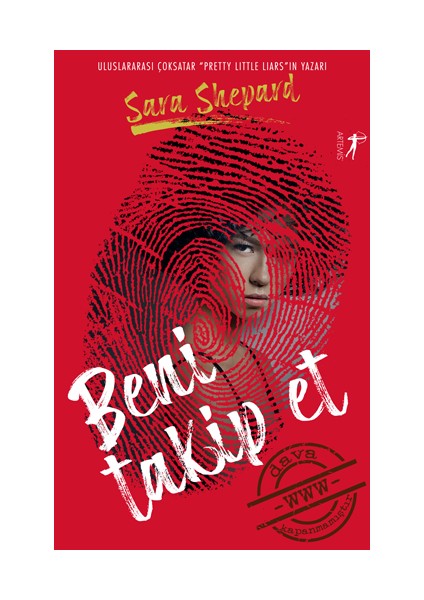 Amatör Dedektifler 2 - Beni Takip Et + Yapışkanlı Not Kağıdı fiyatları