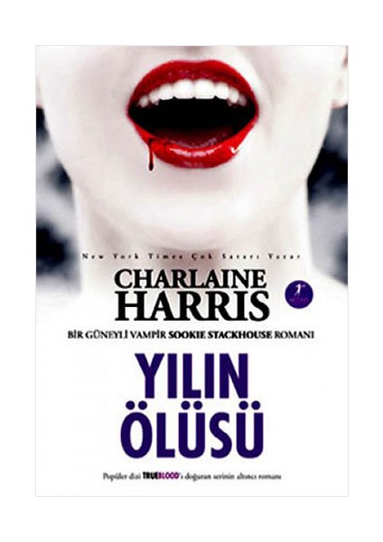 Yılın Ölüsü + Yapışkanlı Not Kağıdı fiyatları