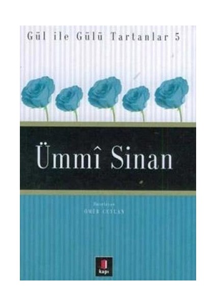 Ümmi Sinan + Yapışkanlı Not Kağıdı fiyatları
