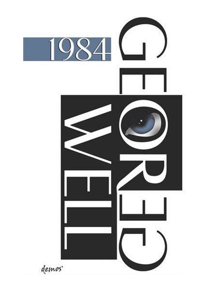 1984