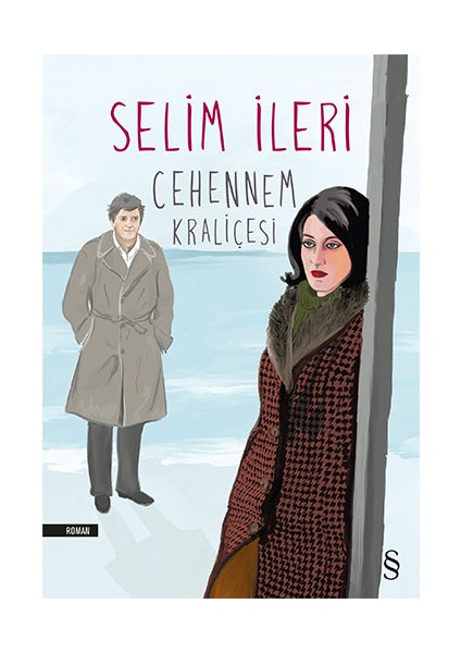 Cehennem Kraliçesi + Yapışkanlı Not Kağıdı fiyatları