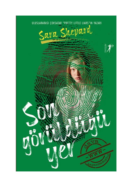 Amatör Dedektifler 3 - Son Görüldüğü Yer + Yapışkanlı Not Kağıdı fiyatları