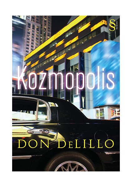 Kozmopolis + Yapışkanlı Not Kağıdı fiyatları