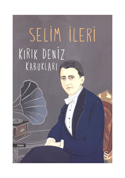 Kırık Deniz Kabukları + Yapışkanlı Not Kağıdı fiyatları