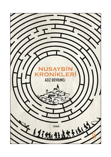 Nusaybin Kronikleri + Yapışkanlı Not Kağıdı fiyatları