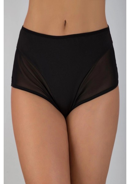 - Hipster Kadın 924 fiyatları