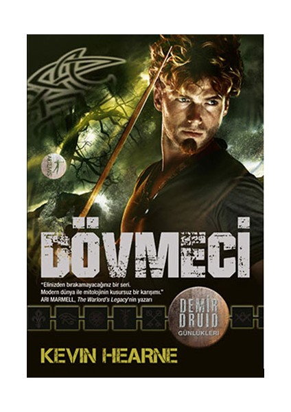 Dövmeci + Yapışkanlı Not Kağıdı fiyatları