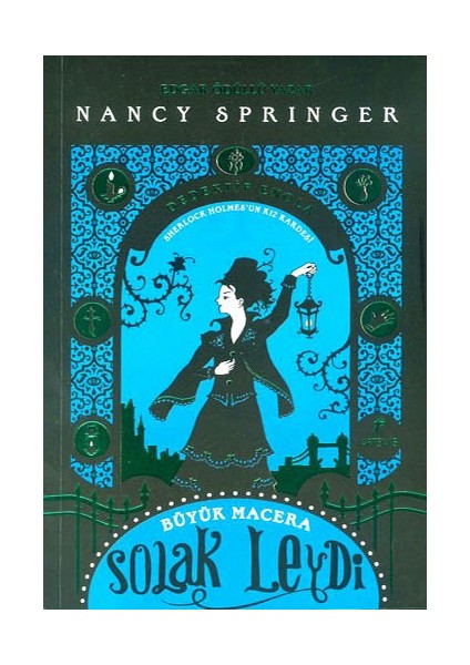 Solak Leydi + Yapışkanlı Not Kağıdı fiyatları