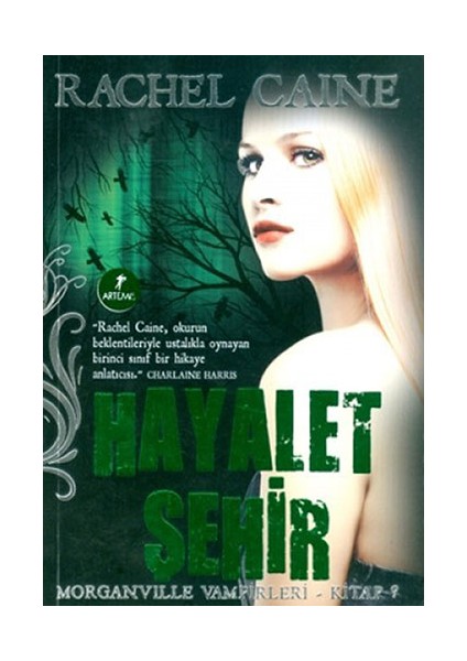 Hayalet Şehir + Yapışkanlı Not Kağıdı fiyatları