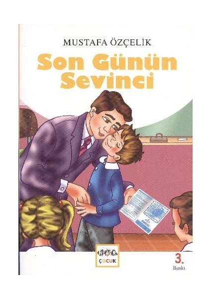 Son Günün Sevinci