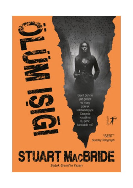 Ölüm Işığı + Yapışkanlı Not Kağıdı fiyatları