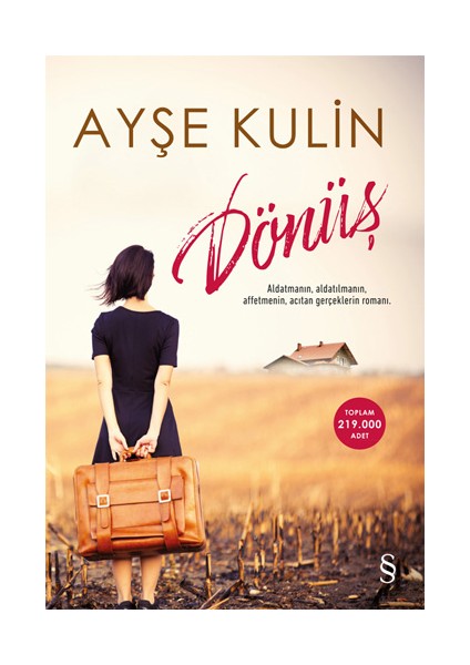 Dönüş + Yapışkanlı Not Kağıdı fiyatları