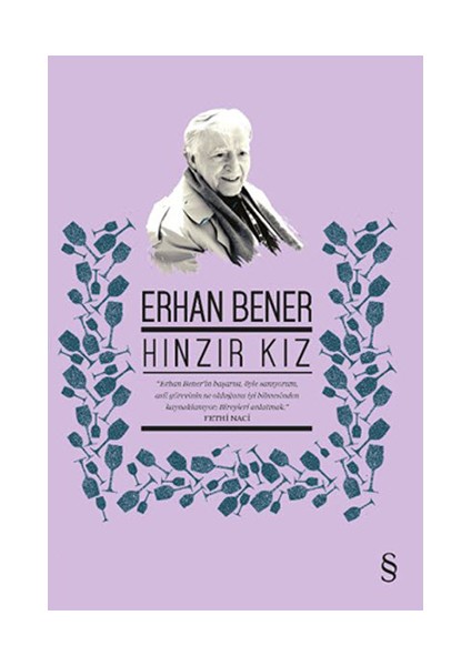 Hınzır Kız + Yapışkanlı Not Kağıdı fiyatları