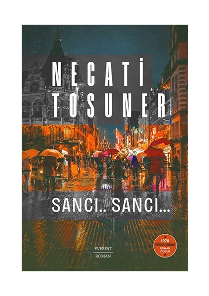 Sancı...sancı... + Yapışkanlı Not Kağıdı fiyatları