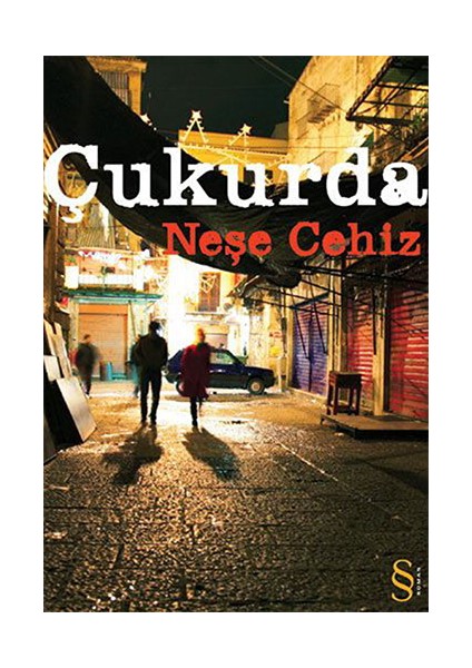 Çukurda + Yapışkanlı Not Kağıdı fiyatları