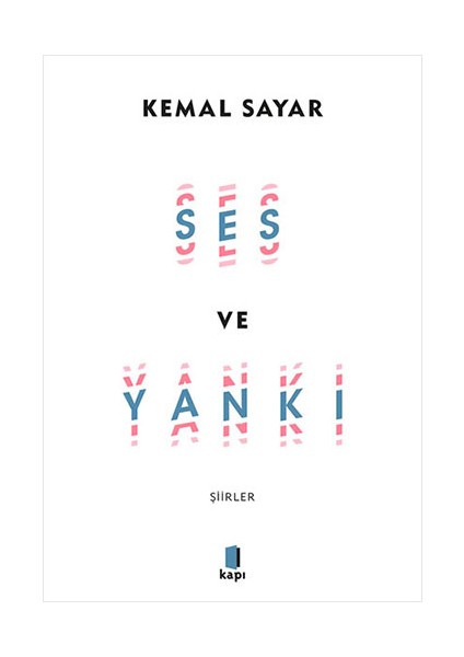Ses ve Yankı + Yapışkanlı Not Kağıdı fiyatları