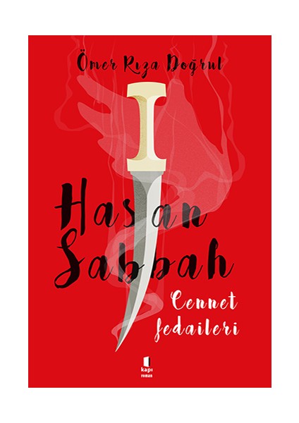 Hasan Sabbah + Yapışkanlı Not Kağıdı fiyatları