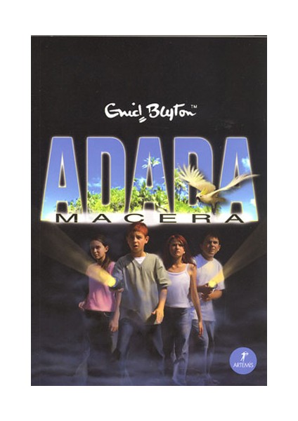 Adada Macera - 1. Kitap + Yapışkanlı Not Kağıdı fiyatları