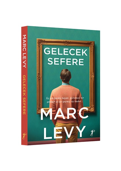 Gelecek Sefere + Yapışkanlı Not Kağıdı fiyatları