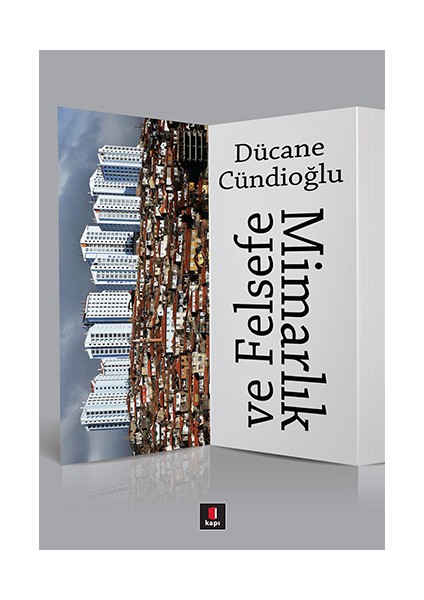 Mimarlık ve Felsefe + Yapışkanlı Not Kağıdı fiyatları