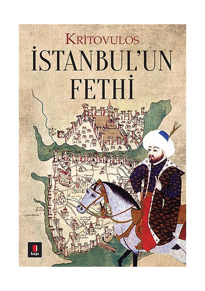 Istanbul'un Fethi + Yapışkanlı Not Kağıdı fiyatları